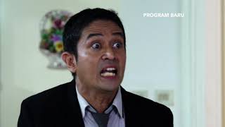 Download lagu RCTI Promo “SUARA HATI IBU” Episode 5