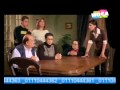 أجمد مقاطع فيلم ليلة سقوط بغداد مقطع رقم 16
