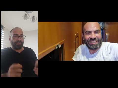 Related Embedded Video Item Thumbnail