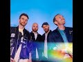 Coldplay Afro-House Type Acapella - Viva La Vida (Coldplay) - Male - 130 BPM