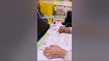 Nothing ⁉️#motivation #neetaspirant #neet#explore #study motivation #ssc#ytshorts #shorts #yakeen#PW