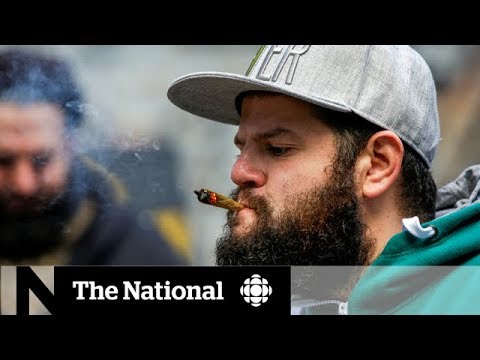 what-the-first-day-of-legal-cannabis-looked-like-across-canada