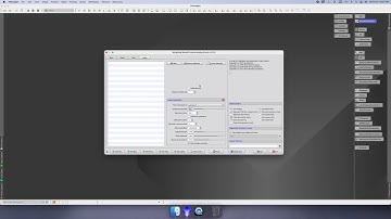 03 Weighted Batch Preprocessing
