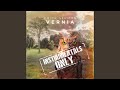 Da Wave Instrumental mp3