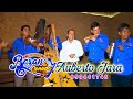 AUBERTO JARA ESTRADA  / FIESTA PATRONAL EN HOMENAJE A SAN JUAN BAUTISTA - POMABAMBA - ANCASH