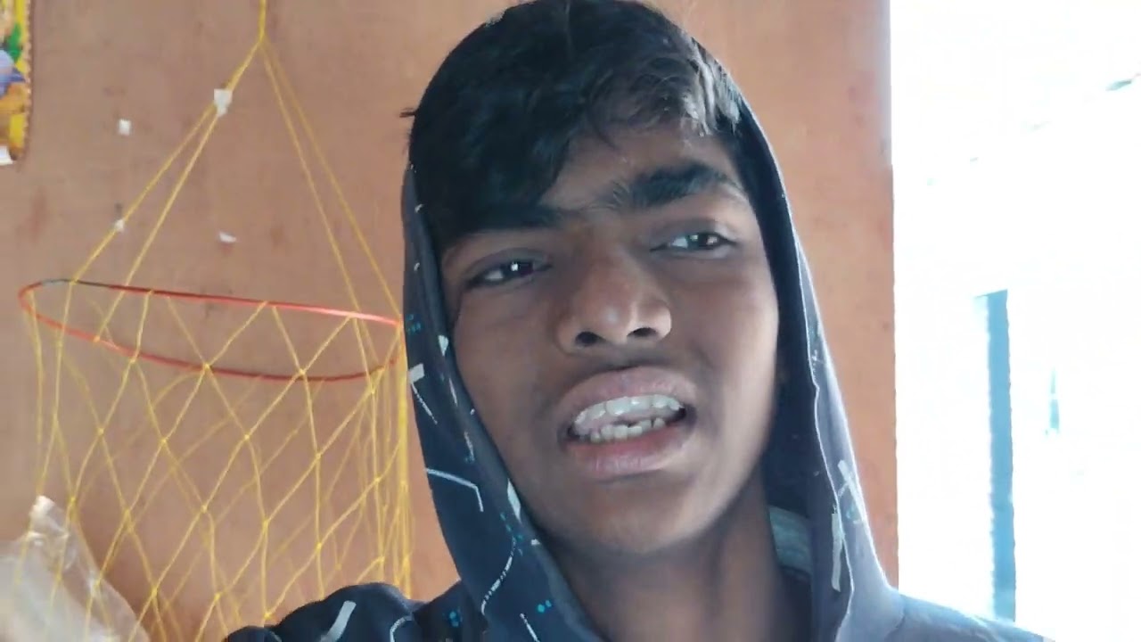 Aaj Maine😅 Maggi Banaya🥰