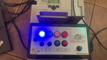 Heating and Air Conditioning System Lab