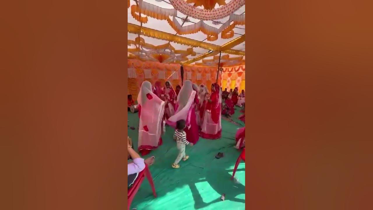 holi ko byav mandyo