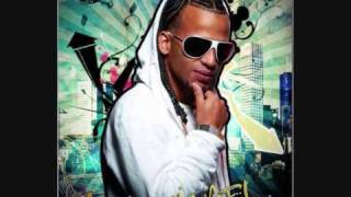 Arcangel - Pa Que La Pases Bien + Lyrics chords