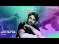 Oliver Heldens - Heldeep Radio #332
