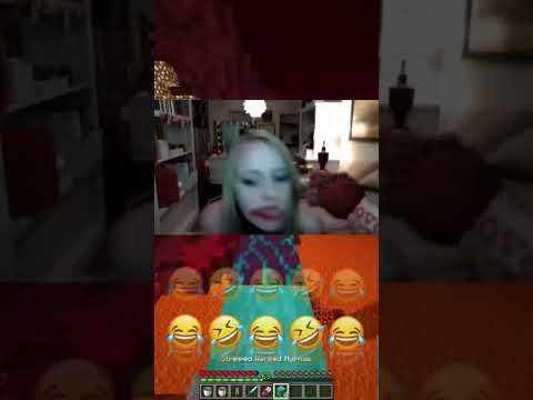 МЕМ САМЫЕ СМЕШНЫЕ ВИДЕО СМЕШНЫЕ ВИДЕО #рекомендации #shorts #мем #смешновидео