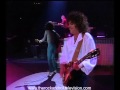 REO SPEEDWAGON - Don't Let Him Go