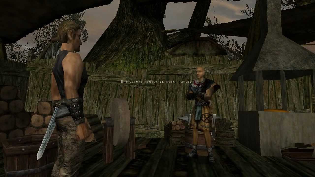 готика 2 лагерь пиратов. хуан готика 2 возвращение. готика 2 лагери. Gothic 2 долина рудников. ферма акила готика 2.