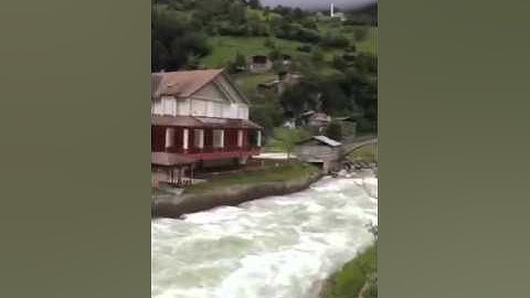 سورة الحشر من القارئ : بدر العيد