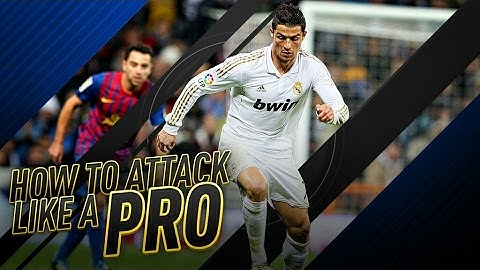 FIFA 17 BEST WING PLAY TRICK TUTORIAL - EASY & EFFECTIVE TECHNIQUE TO SCORE EASY GOALS !!!