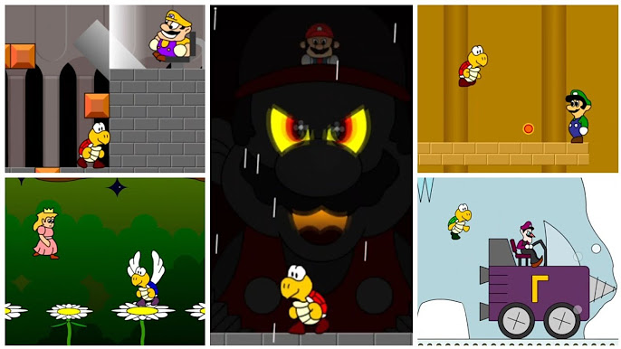 Porno lanj gozal onalar