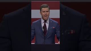 cold open - SNL #shortvideo #funny #comedy