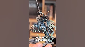 Bonus quest is a series of random encounters you can use to spice up your games.  #battlemap #dnd