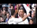 اهداف مباراة ريال مدريد وسبورتينغ خيخون 5-1 [2016/01/17] تعليق علي محمد علي [HD]