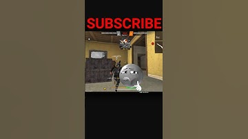 Impossible 🗿🍷#freefire #tutorialfilter #recorder