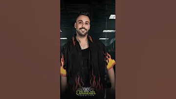 اندبنى فى حضورى حمدي طاطى محمد زيزو مهرحانات ٢٠٢٥ 