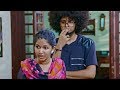 Uppum Mulakum│ലെച്ചു പാഴ്വസ്തുക്കൾ കൊണ്ട് സാമഗ്രികൾ ഉണ്ടാക്കുന്നു | Flowers│EP# 486