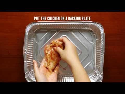 amazingly-tasty-and-easy-to-make-chicken-breast---under-400-calories!