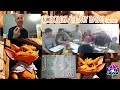 Oneshoty PLP - Kobolds ate my baby!