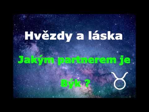 Video: Jak Dobýt Muže Býka