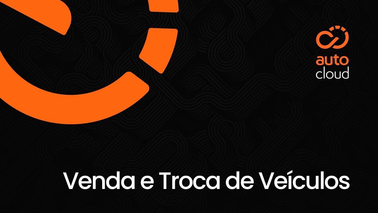 Como registrar uma venda com troca no autocloud