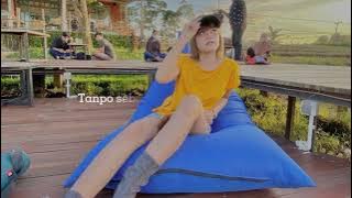 ESA RISTY - TALINING ASMORO || LIRIK