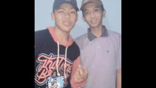 ERICKA 91 - MIMPI (S3MF0TD) 1205 Ft STAR FAMS.