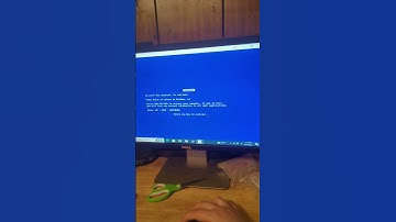 Windows me millennium edition startup and shutdown with bsod at the shutdown screen