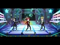 【DRAMATIC STARS ver.】Beyond The Dream