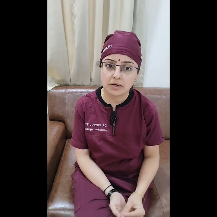 does-what-you-eat-affect-fertility-concieve-infertility-youtube