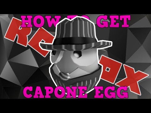 How To Get The Teapot Egg Roblox Egg Hunt Event 2018 Youtube