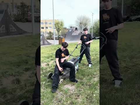 video image