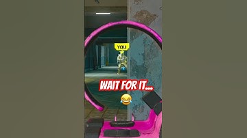 COD TIMING is a MEME #warzone #cod #rebirthisland