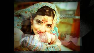 Usman Ayesha Wedding Highlight