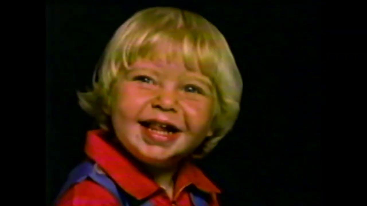 Chewy Granola Bars; Kmart Portrait Studio; Mattress Warehouse; Maloneys