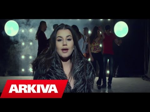 Laura Radi - Qysh E Lyp (Official Video HD)