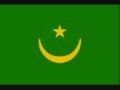 نظم قرة الأبصار مع الشرح مع غالي ولد آفا 3 نظم قرة الأبصار مع الشرح مع غالي ولد آفا 3