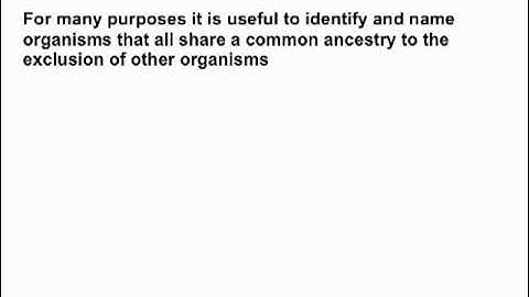 BIS2C FALL2012 Lecture 2 - Phylogenetic Trees and Groups on Trees