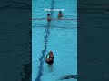 #swimming #bignners #swimmingpool #summercamp #safe #ytshorts #viralshorts#trandingshort