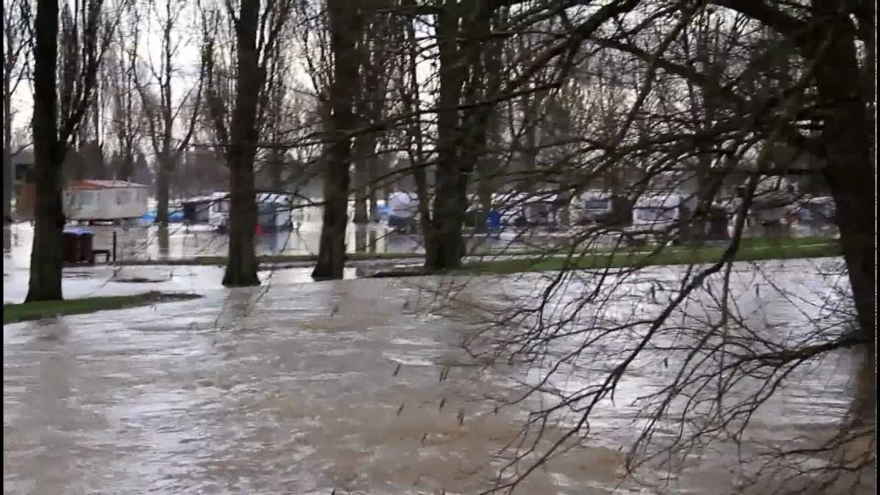 Billing Aquadrome Events Today Billing Aquadrome Events Today