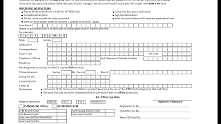Construction Induction White Card Reach Us Today