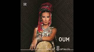 Shine - OUM