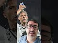 Barros ainda sente dores no tornozelo! #shorts #vascodagama #vasco #botafogo #brasileirão #futebol