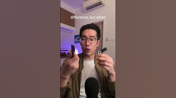 Ledger vs Trezor Hardware Wallet