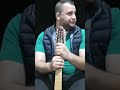 Qaada Kabyle тЩУ J Ai La Chaire De Dinde ЁЯШНbravo Yacine тЩея П Qaada Kabyle тЩУ J Ai La Chaire De Dinde ЁЯШНbravo Yacine тЩея П